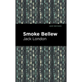 Smoke Bellew