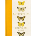 Butterflies: Reflections, Tales, and Verse