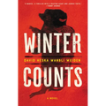Winter Counts