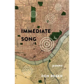 Immediate Song: Poems