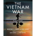 The Vietnam War: An Intimate History