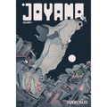 Joyama Volume 1