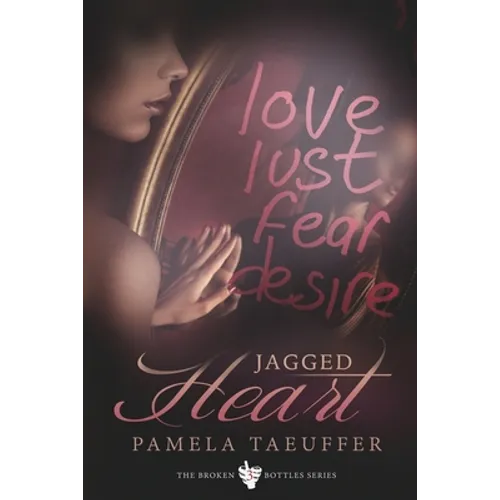 Jagged Heart