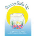 Sonny Side Up