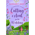 Cutting it Neat for the Wedding