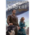 The Serpent