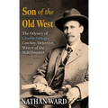 Son of the Old West