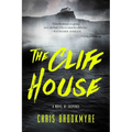The Cliff House