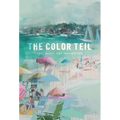 The Color Teil: Life, Work, and Inspiration
