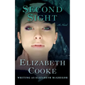 Second Sight