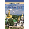 The History of Ukraine