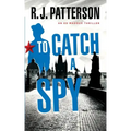 To Catch a Spy