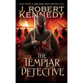 The Templar Detective