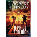 A Price Too High