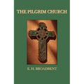 The Pilgrim Church