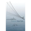 Oceanic New York
