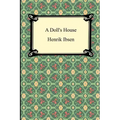 A Doll's House