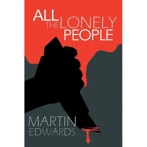 All the Lonely People