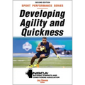 Developing Agility and Quickness