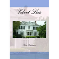 Velvet Lies