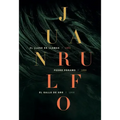 Obra: Oeuvre, Spanish Edition