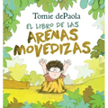 Libro de Las Arenas Movedizas