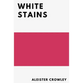 White Stains