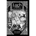 Lugh na Bua-Lugh the Deliverer