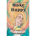 Bake Happy