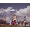 Mitch Epstein: Recreation