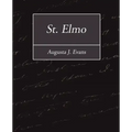 St. Elmo