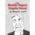 The Mueller Report Graphic Novel