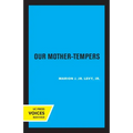 Our Mother-Tempers