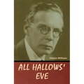 All Hallows' Eve