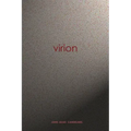 Virion