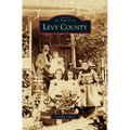 Levy County