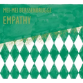 Empathy