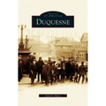 Duquesne