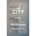 The City