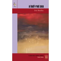 A Half-Red Sea