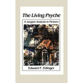Living Psyche: A Jungian Analysis in Pictures Psychotherapy