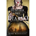 a la Caza del Diablo