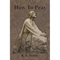How To Pray