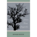 Letters From Languedoc