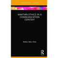 Maatian Ethics in a Communication Context