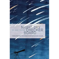 Night-Sky Checkerboard: Poems