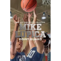Point Guard