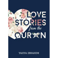 Love Stories from the Qur'an