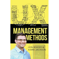 UX Management Methods: User Experience Design Leadership Guide for Beginners - How Lead UX Design and Master the UX Research Lifecycle