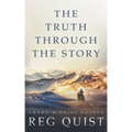 The Truth Through The Story: A Contemporary Christian Western